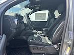 New 2025 Chevrolet Colorado Work Truck Crew Cab 4WD Pickup for sale #500088 - photo 5