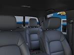 New 2025 Chevrolet Colorado Work Truck Crew Cab 4WD Pickup for sale #500088 - photo 58