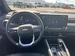 New 2025 Chevrolet Colorado Work Truck Crew Cab 4WD Pickup for sale #500088 - photo 6