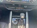 New 2025 Chevrolet Colorado Work Truck Crew Cab 4WD Pickup for sale #500088 - photo 9