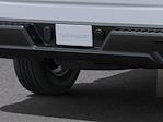 New 2025 Chevrolet Silverado 1500 Work Truck Crew Cab 4WD Pickup for sale #500089 - photo 38