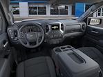 New 2025 Chevrolet Silverado 1500 Work Truck Crew Cab 4WD Pickup for sale #500089 - photo 39