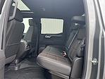 New 2025 Chevrolet Silverado 1500 High Country Crew Cab 4WD Pickup for sale #500091 - photo 10