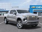 New 2025 Chevrolet Silverado 1500 High Country Crew Cab 4WD Pickup for sale #500091 - photo 17