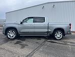 New 2025 Chevrolet Silverado 1500 High Country Crew Cab 4WD Pickup for sale #500091 - photo 3