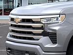 New 2025 Chevrolet Silverado 1500 High Country Crew Cab 4WD Pickup for sale #500091 - photo 23