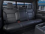 New 2025 Chevrolet Silverado 1500 High Country Crew Cab 4WD Pickup for sale #500091 - photo 27