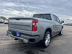 New 2025 Chevrolet Silverado 1500 High Country Crew Cab 4WD Pickup for sale #500091 - photo 2