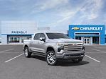 New 2025 Chevrolet Silverado 1500 High Country Crew Cab 4WD Pickup for sale #500091 - photo 35
