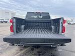 New 2025 Chevrolet Silverado 1500 High Country Crew Cab 4WD Pickup for sale #500091 - photo 4