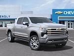 New 2025 Chevrolet Silverado 1500 High Country Crew Cab 4WD Pickup for sale #500091 - photo 41