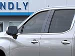 New 2025 Chevrolet Silverado 1500 High Country Crew Cab 4WD Pickup for sale #500091 - photo 46