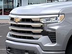 New 2025 Chevrolet Silverado 1500 High Country Crew Cab 4WD Pickup for sale #500091 - photo 47