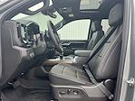 New 2025 Chevrolet Silverado 1500 High Country Crew Cab 4WD Pickup for sale #500091 - photo 5
