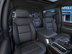 New 2025 Chevrolet Silverado 1500 High Country Crew Cab 4WD Pickup for sale #500091 - photo 50