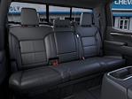 New 2025 Chevrolet Silverado 1500 High Country Crew Cab 4WD Pickup for sale #500091 - photo 51