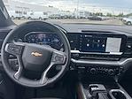New 2025 Chevrolet Silverado 1500 High Country Crew Cab 4WD Pickup for sale #500091 - photo 6