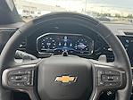 New 2025 Chevrolet Silverado 1500 High Country Crew Cab 4WD Pickup for sale #500091 - photo 7