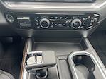 New 2025 Chevrolet Silverado 1500 High Country Crew Cab 4WD Pickup for sale #500091 - photo 9