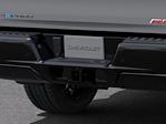 New 2025 Chevrolet Silverado EV RST Crew Cab 4WD Pickup for sale #500117 - photo 14
