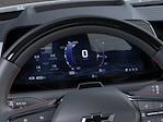 New 2025 Chevrolet Silverado EV RST Crew Cab 4WD Pickup for sale #500117 - photo 18