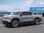 New 2025 Chevrolet Silverado EV RST Crew Cab 4WD Pickup for sale #500117 - photo 3