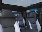 New 2025 Chevrolet Silverado EV RST Crew Cab 4WD Pickup for sale #500117 - photo 24