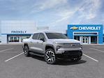 New 2025 Chevrolet Silverado EV RST Crew Cab 4WD Pickup for sale #500117 - photo 25