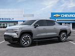 New 2025 Chevrolet Silverado EV RST Crew Cab 4WD Pickup for sale #500117 - photo 26