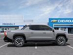 New 2025 Chevrolet Silverado EV RST Crew Cab 4WD Pickup for sale #500117 - photo 29