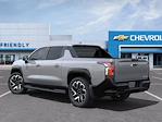 New 2025 Chevrolet Silverado EV RST Crew Cab 4WD Pickup for sale #500117 - photo 4