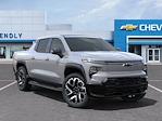 New 2025 Chevrolet Silverado EV RST Crew Cab 4WD Pickup for sale #500117 - photo 31