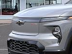 New 2025 Chevrolet Silverado EV RST Crew Cab 4WD Pickup for sale #500117 - photo 37