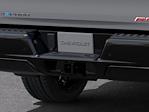 New 2025 Chevrolet Silverado EV RST Crew Cab 4WD Pickup for sale #500117 - photo 38