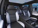 New 2025 Chevrolet Silverado EV RST Crew Cab 4WD Pickup for sale #500117 - photo 40