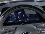 New 2025 Chevrolet Silverado EV RST Crew Cab 4WD Pickup for sale #500117 - photo 42