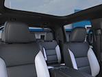 New 2025 Chevrolet Silverado EV RST Crew Cab 4WD Pickup for sale #500117 - photo 48