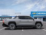New 2025 Chevrolet Silverado EV RST Crew Cab 4WD Pickup for sale #500117 - photo 5