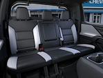New 2025 Chevrolet Silverado EV RST Crew Cab AWD Pickup for sale #500117 - photo 51