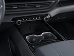 New 2025 Chevrolet Silverado EV LT Crew Cab 4WD Pickup for sale #500121 - photo 23