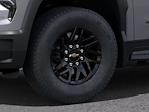 New 2025 Chevrolet Silverado EV LT Crew Cab 4WD Pickup for sale #500121 - photo 33