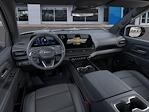 New 2025 Chevrolet Silverado EV LT Crew Cab 4WD Pickup for sale #500121 - photo 39