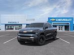 New 2025 Chevrolet Silverado EV LT Crew Cab 4WD Pickup for sale #500146 - photo 8