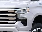 New 2025 Chevrolet Silverado 1500 High Country Crew Cab 4WD Pickup for sale #500166 - photo 10