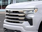 New 2025 Chevrolet Silverado 1500 High Country Crew Cab 4WD Pickup for sale #500166 - photo 13