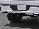 New 2025 Chevrolet Silverado 1500 High Country Crew Cab 4WD Pickup for sale #500166 - photo 14