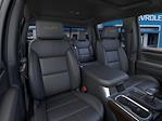 New 2025 Chevrolet Silverado 1500 High Country Crew Cab 4WD Pickup for sale #500166 - photo 16