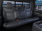 New 2025 Chevrolet Silverado 1500 High Country Crew Cab 4WD Pickup for sale #500166 - photo 17