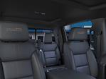 New 2025 Chevrolet Silverado 1500 High Country Crew Cab 4WD Pickup for sale #500166 - photo 24