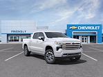 New 2025 Chevrolet Silverado 1500 High Country Crew Cab 4WD Pickup for sale #500166 - photo 25